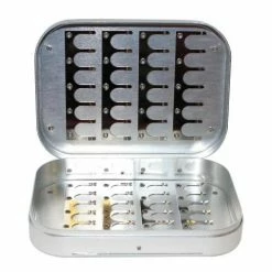 Wheatley - Clip Boxes Gift Ideas