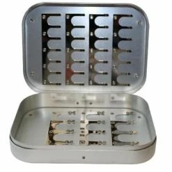 Wheatley - Clip Boxes Gift Ideas