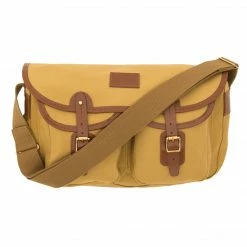 Hardy HBX Compact Bag Bags, Packs & Slings