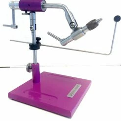 Dyna-King Excalibur Vise