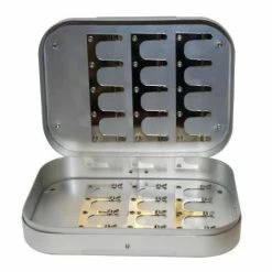 Wheatley - Clip Boxes Gift Ideas