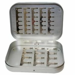 Wheatley - Clip Boxes Gift Ideas