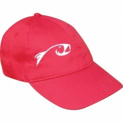 Rising - Classic Cap RisingFit | Red