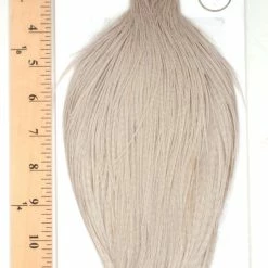 Whiting Farms - Red Label Rooster Capes (Bronze Grade)