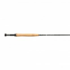 Fenwick Aetos Fly Rod (2020 Model)