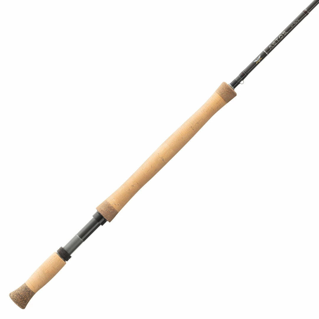 Spey & Switch Rods Fenwick Aetos Switch Rod (2020 Model) 1 Spey & Switch Rods Fenwick Aetos Switch Rod (2020 Model)