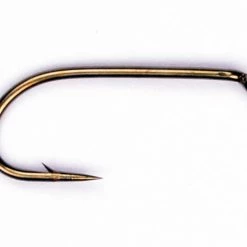 Daiichi 1520 - Steelhead Egg Hook