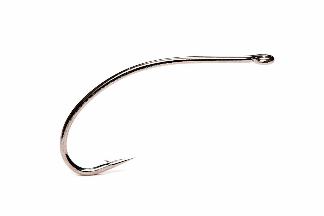 30% Off - Partridge Hooks 15BN - Klinkhamer Hook 1 30% Off - Partridge Hooks 15BN - Klinkhamer Hook