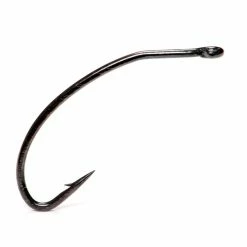 30% Off - Partridge Hooks 15BNX - Klinkhamer Extreme Hook