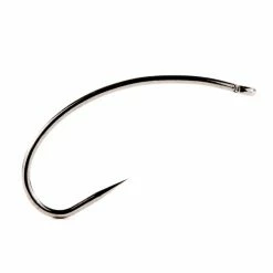 30% Off - Partridge Hooks 15BNY - Patriot Klinkhamer Barbless Hook