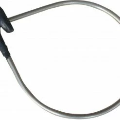 Rising - Simple Hackle Holda Hackle Pliers