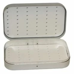 Wheatley - Easy Grip Box Fly Boxes