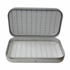 Wheatley - Easy Grip Box Fly Boxes