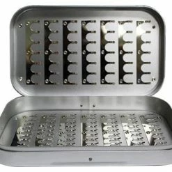 Wheatley - Clip Boxes Gift Ideas