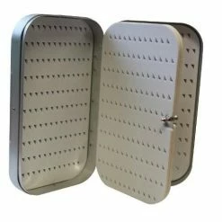 Wheatley - Easy Grip Box Fly Boxes