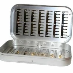 Wheatley - Clip Boxes Gift Ideas