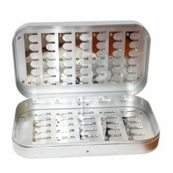 Wheatley - Clip Boxes Gift Ideas