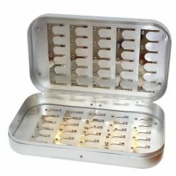 Wheatley - Clip Boxes Gift Ideas