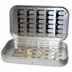 Wheatley - Clip Boxes Gift Ideas