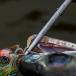 Rising Bobs - Bobs Tactical Scissors | Forceps W/ Scissors Forceps & Clamps