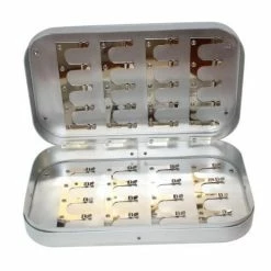 Wheatley - Clip Boxes Gift Ideas