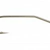 Daiichi 1730 - Stonefly Nymph Hook
