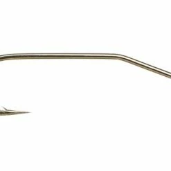 Daiichi 1730 - Stonefly Nymph Hook