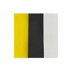 Rubber Legs 25% Off - Superfly Round Rubber Hackle