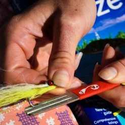 Other Tools Rising - Diamond File 5 Other Tools Rising - Diamond File