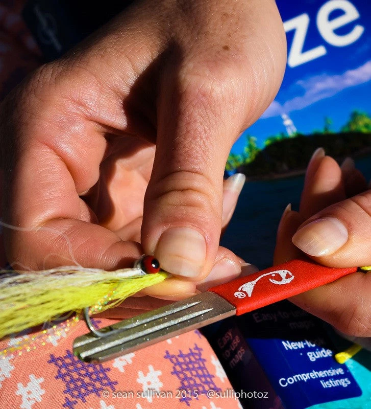 Other Tools Rising - Diamond File 3 Other Tools Rising - Diamond File