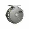 Hardy 1939 Bougle Heritage Reel Reels