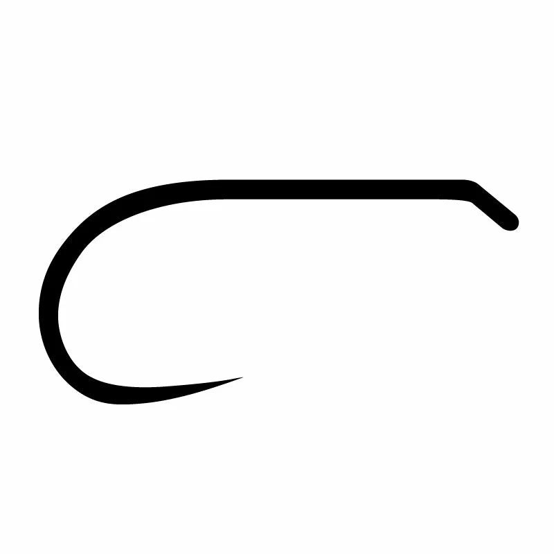 Tiemco 113BLH 1 Tiemco 113BLH