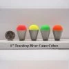 40% Off - Float Master Teardrop Strike Indicators