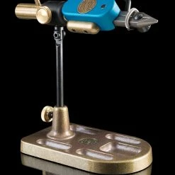 Regal Revolution Vises