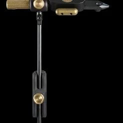 Regal Revolution Vises