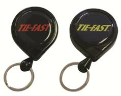 Tie Fast Tie-Fast Retractor Retractors & Zingers