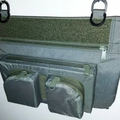 KAFLY G5 Chest Pack Bags, Packs & Slings