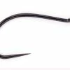 Tiemco 206BL - Caddis & Pupa Larva Hook