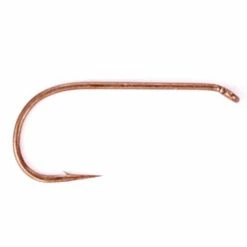 Varivas 2100 - Standard Dry Hook