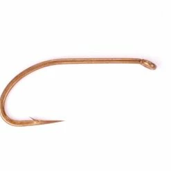 Varivas 2400V - Wet Hook