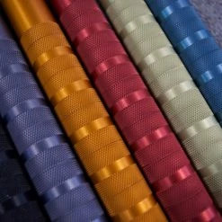 Nets Rising - Lunker Net | 24