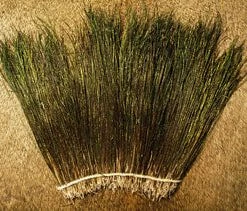 Nature's Spirit Natures Spirit Peacock Herl