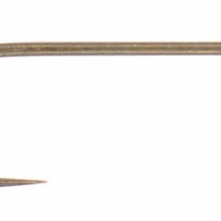 Varivas 2500V - Streamer Hook