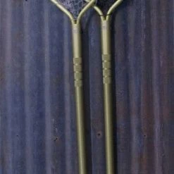 Rising - Boat Net | 38″ Handle Nets