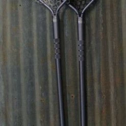 Rising - Boat Net | 38″ Handle Nets