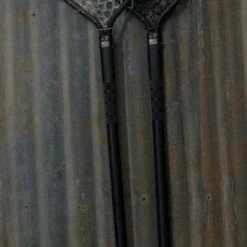 Rising - Boat Net | 38″ Handle Nets