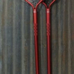 Rising - Boat Net | 38″ Handle Nets