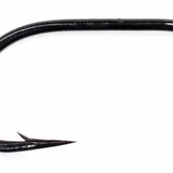 Daiichi 2571 - Boss Steelhead Hook