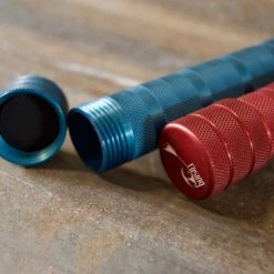 Rising - Boat Net | 38″ Handle Nets