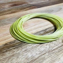 Monic Icicle Floating Fly Line Floating Lines